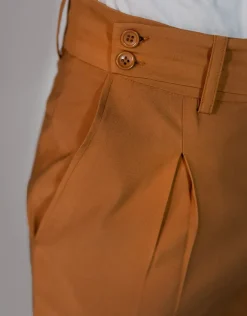 THEAD. - TED PANT