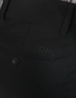 THEAD. - TED PANT