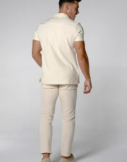THEAD. - THOMAS SHIRT
