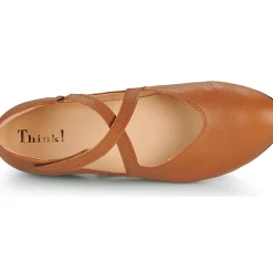 Think - GUAD2