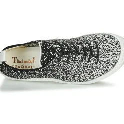 Think - KAPSL