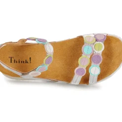 Think - KOAK