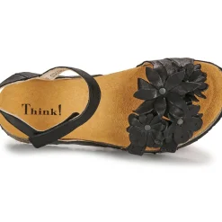 Think - KOAK
