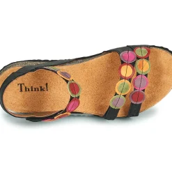 Think - KOAK