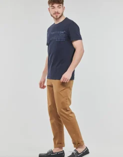 Tom Tailor - 1035638