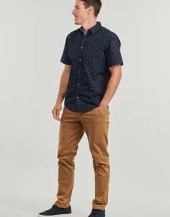 Tom Tailor - 1034880