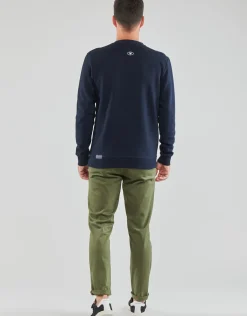 Tom Tailor - CREW