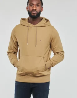Tommy Hilfiger - 1985 HOODY