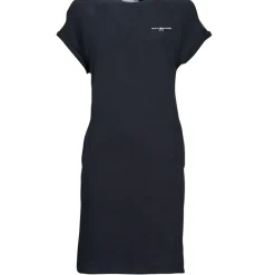 Tommy Hilfiger - 1985 MINI CORPLOGO C-NK DRS SS