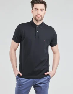 Tommy Hilfiger - 1985 REGULAR POLO