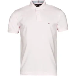 Tommy Hilfiger - 1985 REGULAR POLO