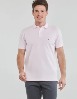 Tommy Hilfiger - 1985 REGULAR POLO