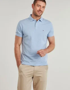 Tommy Hilfiger - 1985 REGULAR POLO