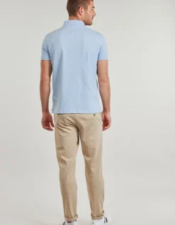 Tommy Hilfiger - 1985 REGULAR POLO