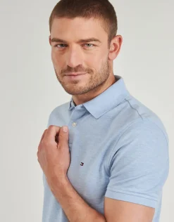 Tommy Hilfiger - 1985 REGULAR POLO