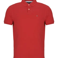Tommy Hilfiger - 1985 REGULAR POLO