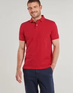Tommy Hilfiger - 1985 REGULAR POLO