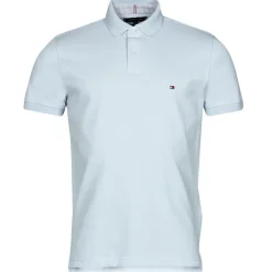 Tommy Hilfiger - 1985 REGULAR POLO