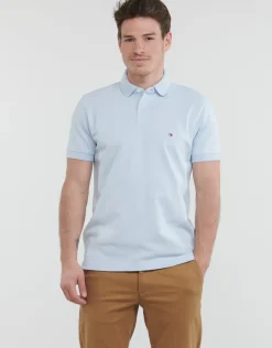 Tommy Hilfiger - 1985 REGULAR POLO