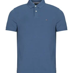Tommy Hilfiger - 1985 REGULAR POLO