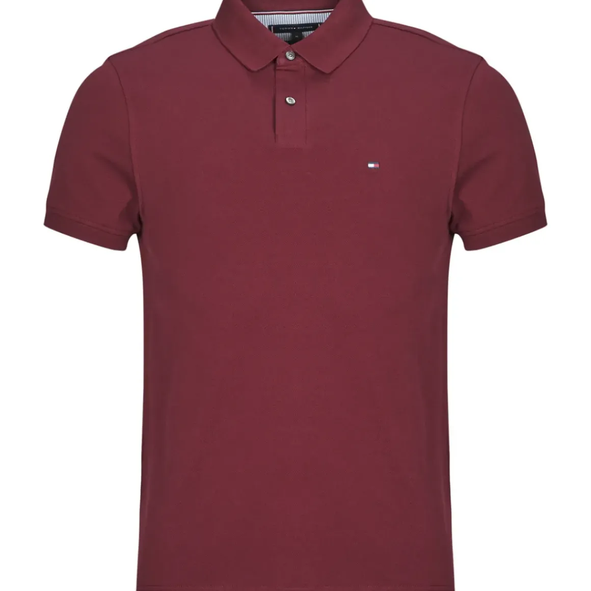 Tommy Hilfiger - 1985 REGULAR POLO