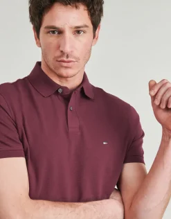 Tommy Hilfiger - 1985 REGULAR POLO