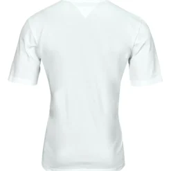 Tommy Hilfiger - ANCHOR FLAGS RELAXED FIT TEE