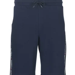 Tommy Hilfiger - AUTHENTIC-UM0UM00707