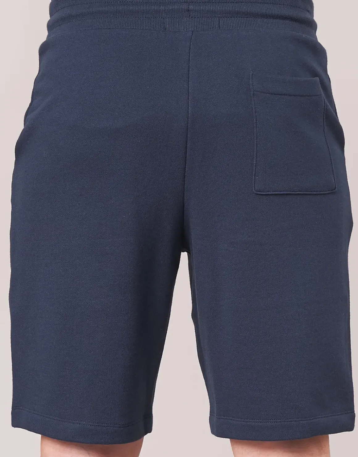 Tommy Hilfiger - AUTHENTIC-UM0UM00707