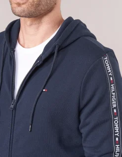 Tommy Hilfiger - AUTHENTIC-UM0UM00708