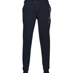 Tommy Hilfiger - BASIC BRANDED SWEATPANTS