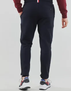 Tommy Hilfiger - BASIC BRANDED SWEATPANTS