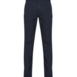 Tommy Hilfiger - CORE BLEECKER 1985 PIMA COTTON