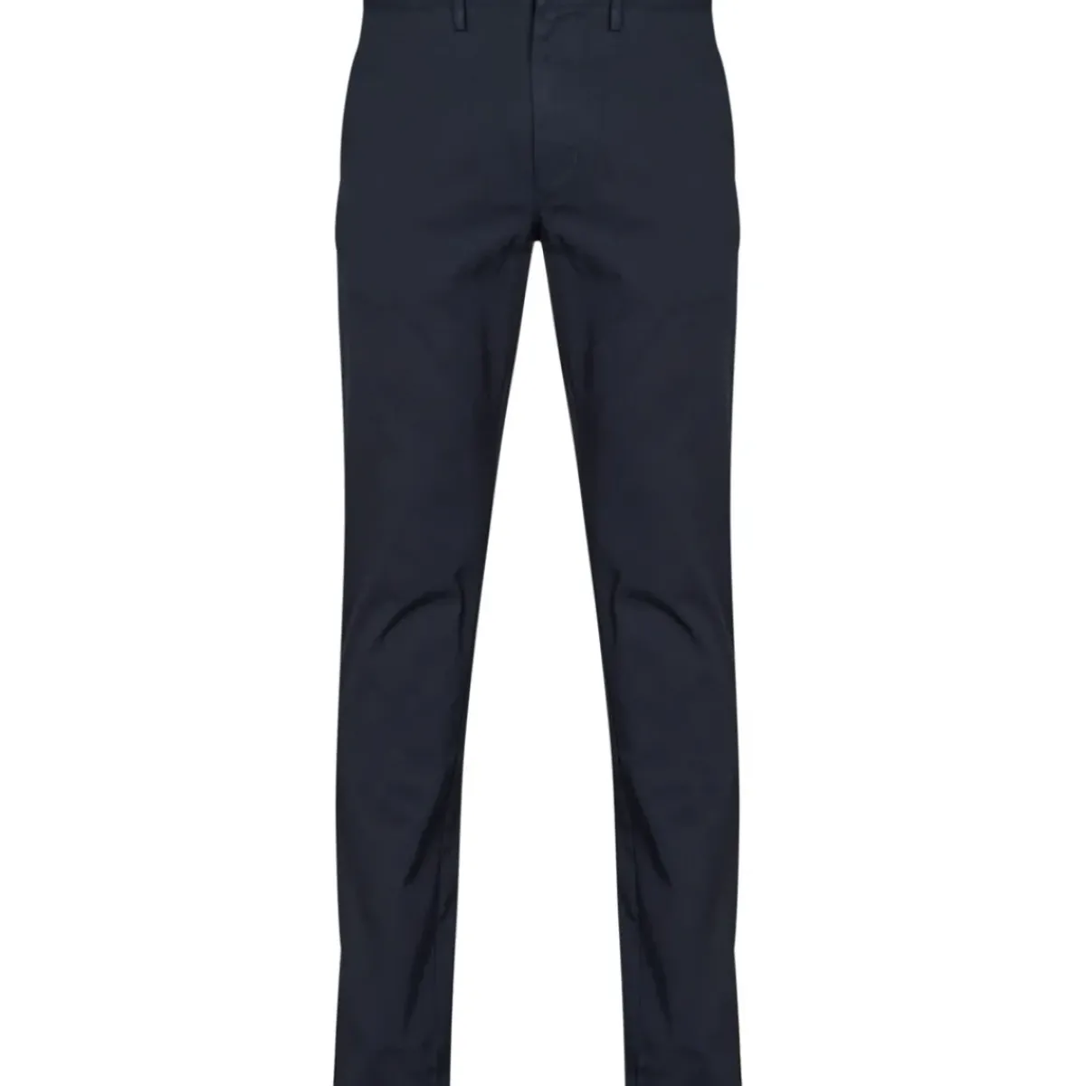 Tommy Hilfiger - CORE BLEECKER 1985 PIMA COTTON