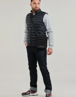 Tommy Hilfiger - CORE PACKABLE RECYCLED VEST
