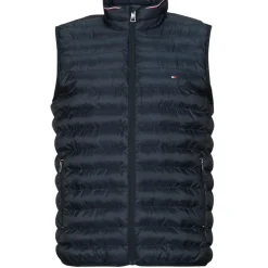 Tommy Hilfiger - CORE PACKABLE RECYCLED VEST