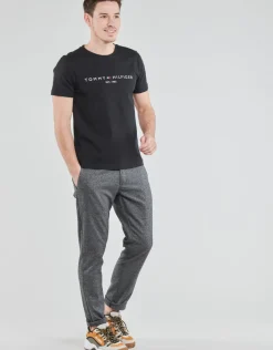 Tommy Hilfiger - CORE TOMMY LOGO
