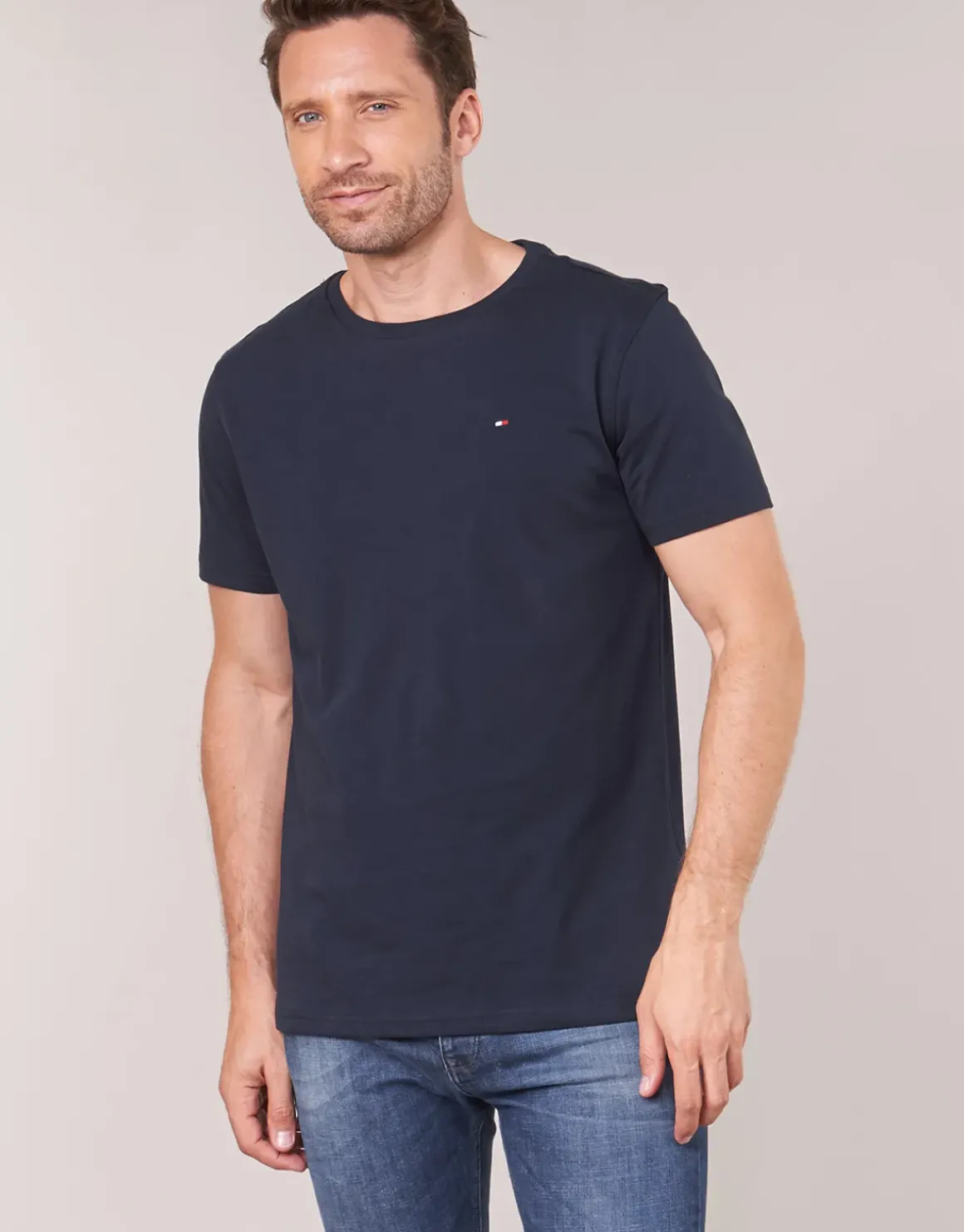 Tommy Hilfiger - COTTON ICON SLEEPWEAR