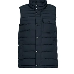 Tommy Hilfiger - DRESSED CASUAL VEST