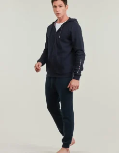 Tommy Hilfiger - FZ HOODIE