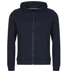 Tommy Hilfiger - FZ HOODIE