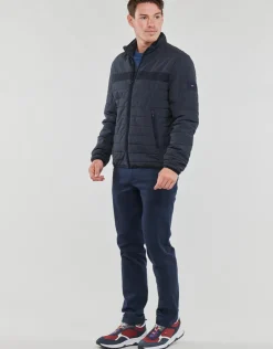 Tommy Hilfiger - GMD PADDED REGATTA JACKET