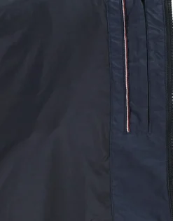 Tommy Hilfiger - GMD PADDED REGATTA JACKET