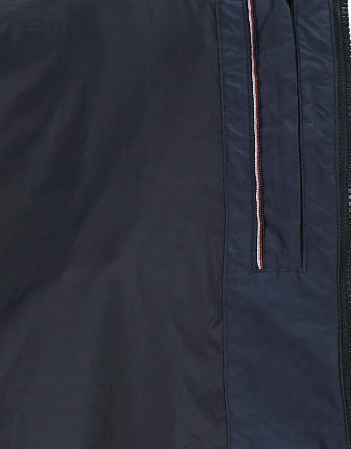 Tommy Hilfiger - GMD PADDED REGATTA JACKET