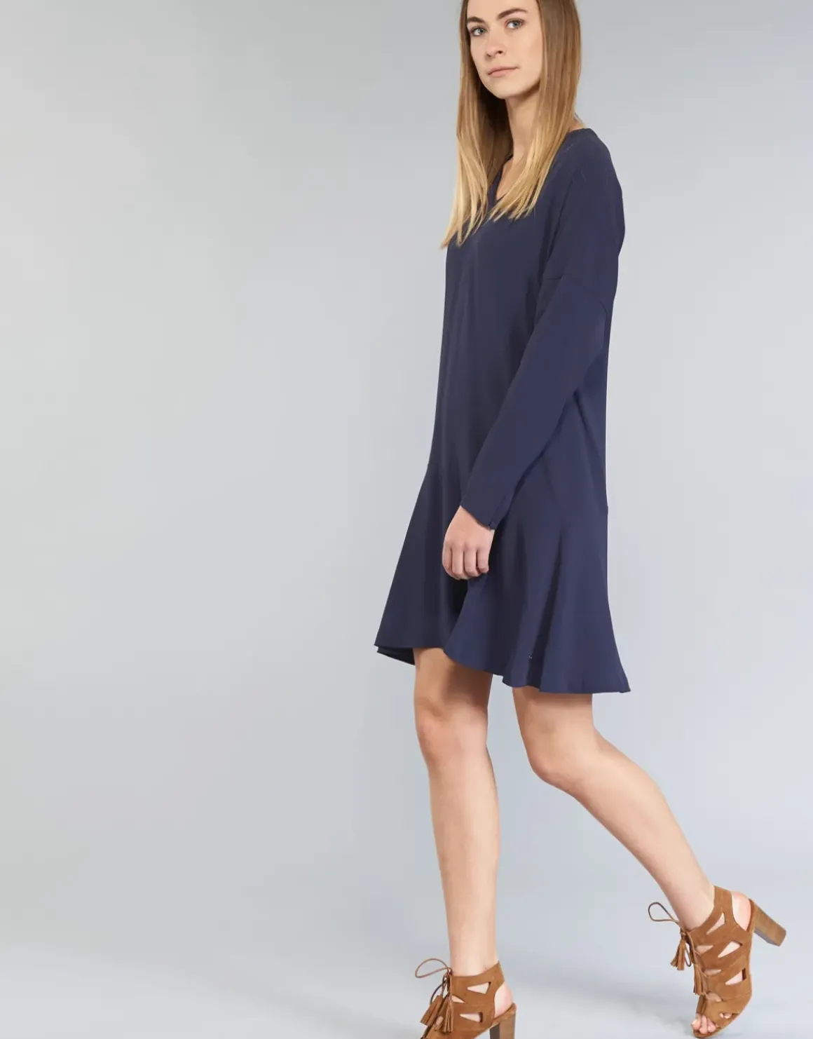 Tommy Hilfiger - GRETA