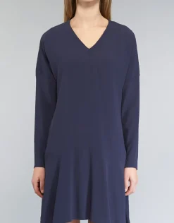 Tommy Hilfiger - GRETA