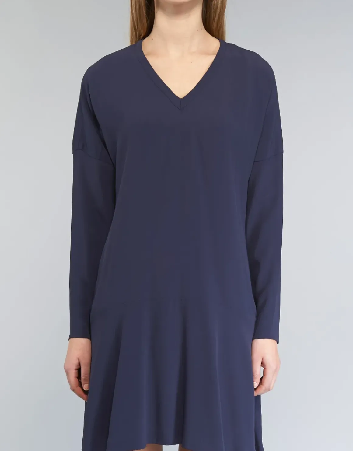 Tommy Hilfiger - GRETA