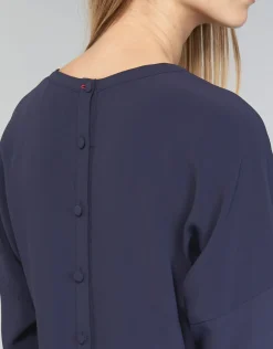 Tommy Hilfiger - GRETA