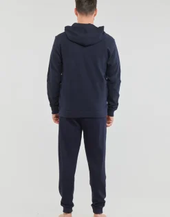 Tommy Hilfiger - HWK FZ HOODIE