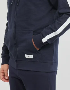 Tommy Hilfiger - HWK FZ HOODIE